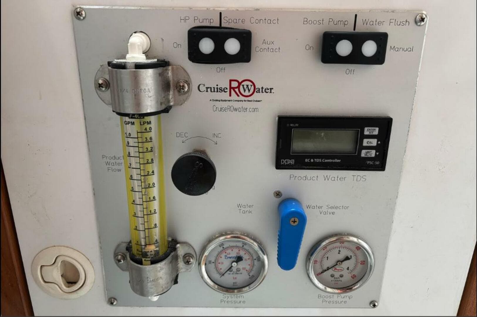 1999 Manta 40 Sail Catamaran