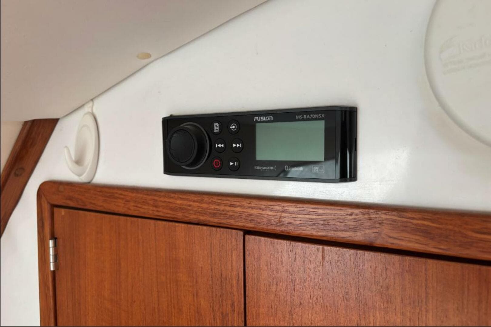 1999 Manta 40 Sail Catamaran