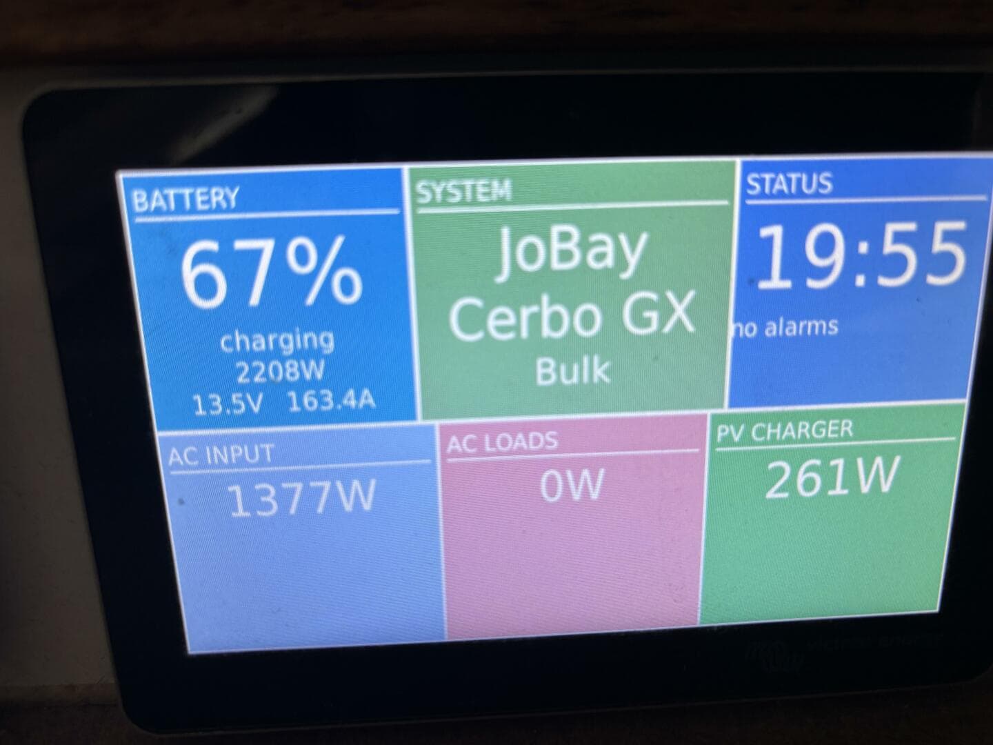 1999 Manta 40 Sail Catamaran