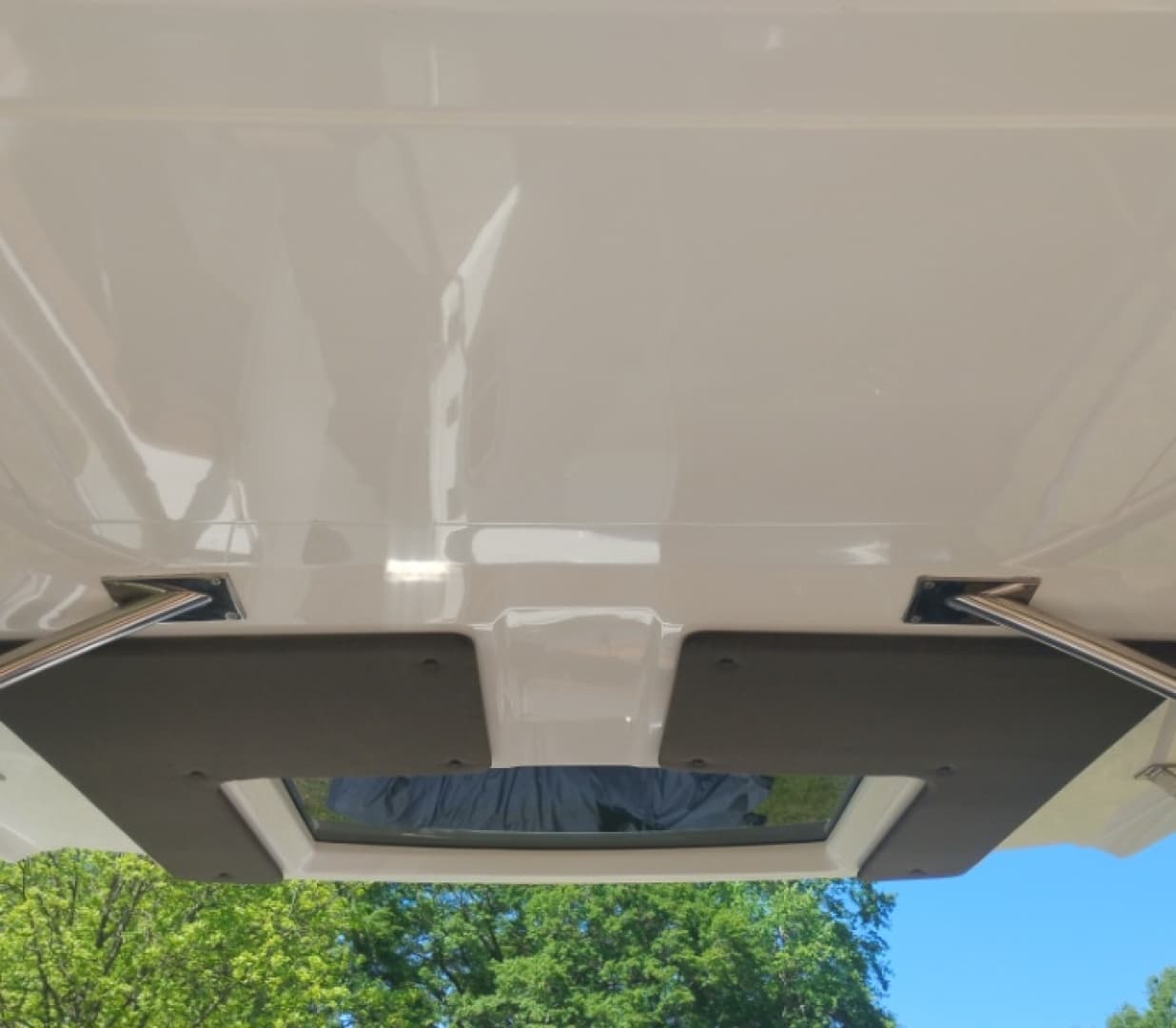 2022 Cobalt 