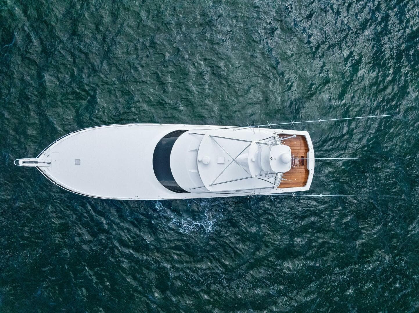 2012 82 Viking Convertible - Lady Di