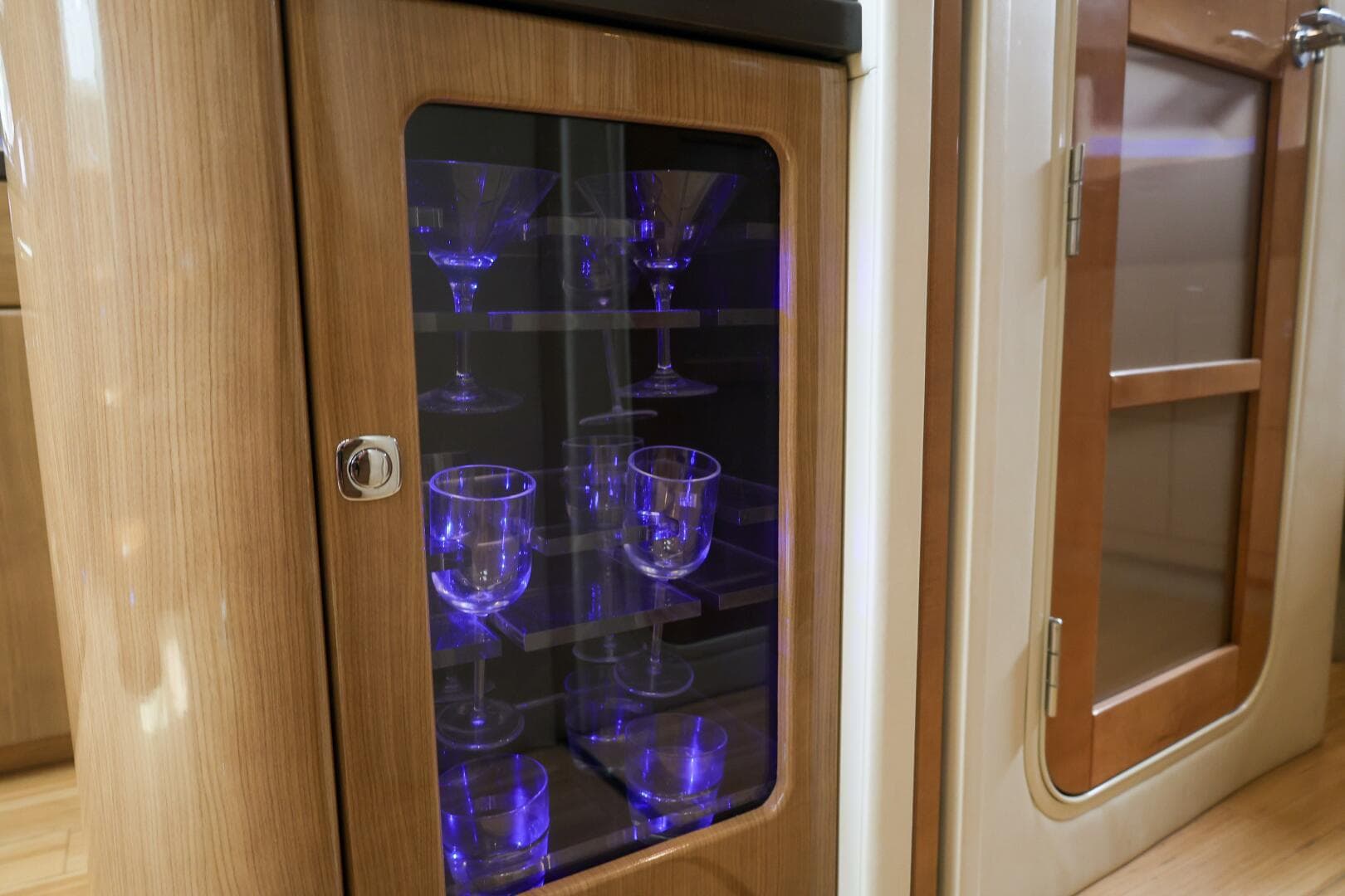 2013 Formula 45 Yacht