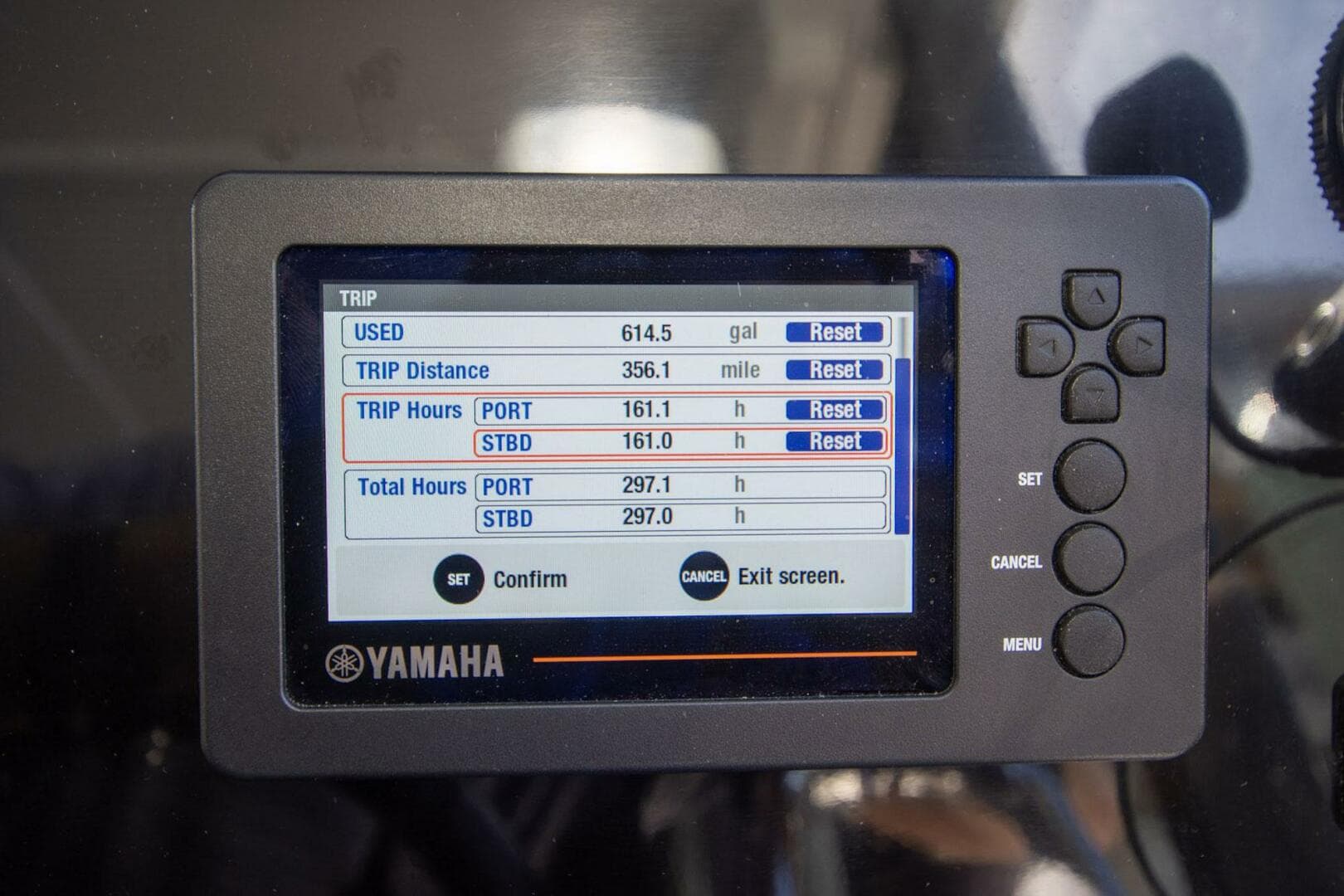 2021 Jeanneau NC 1095