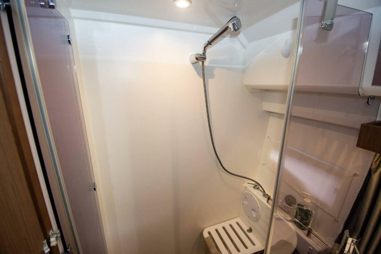 2021 Jeanneau NC 1095