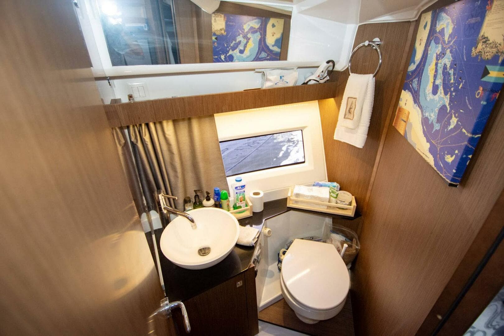 2021 Jeanneau NC 1095