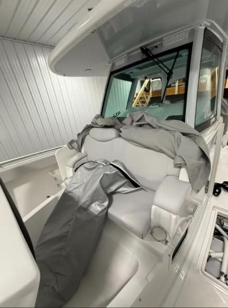 2023 HCB 39 Speciale