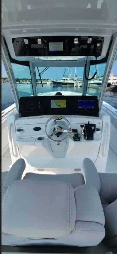 2023 HCB 39 Speciale