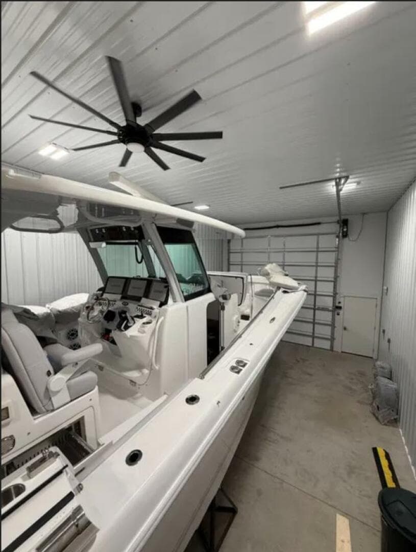 2023 HCB 39 Speciale