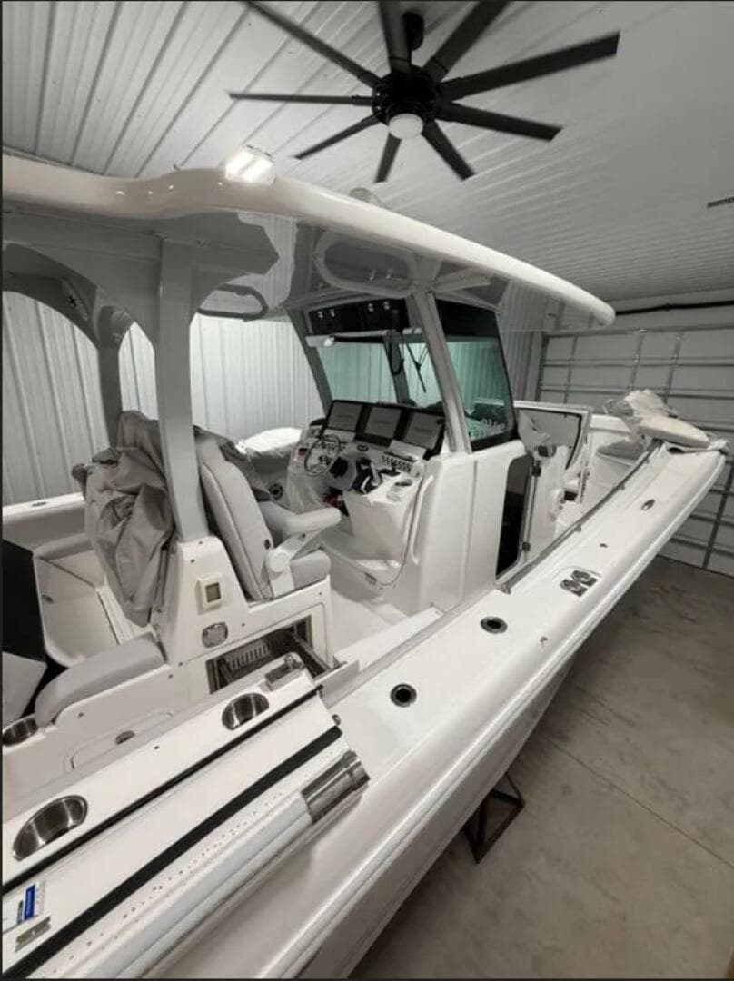 2023 HCB 39 Speciale