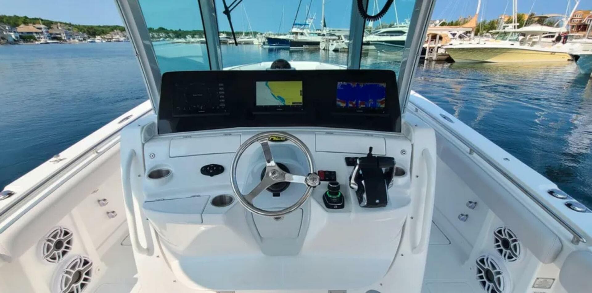 2023 HCB 39 Speciale