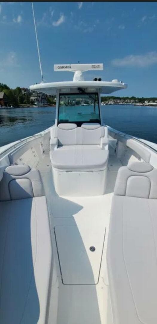 2023 HCB 39 Speciale