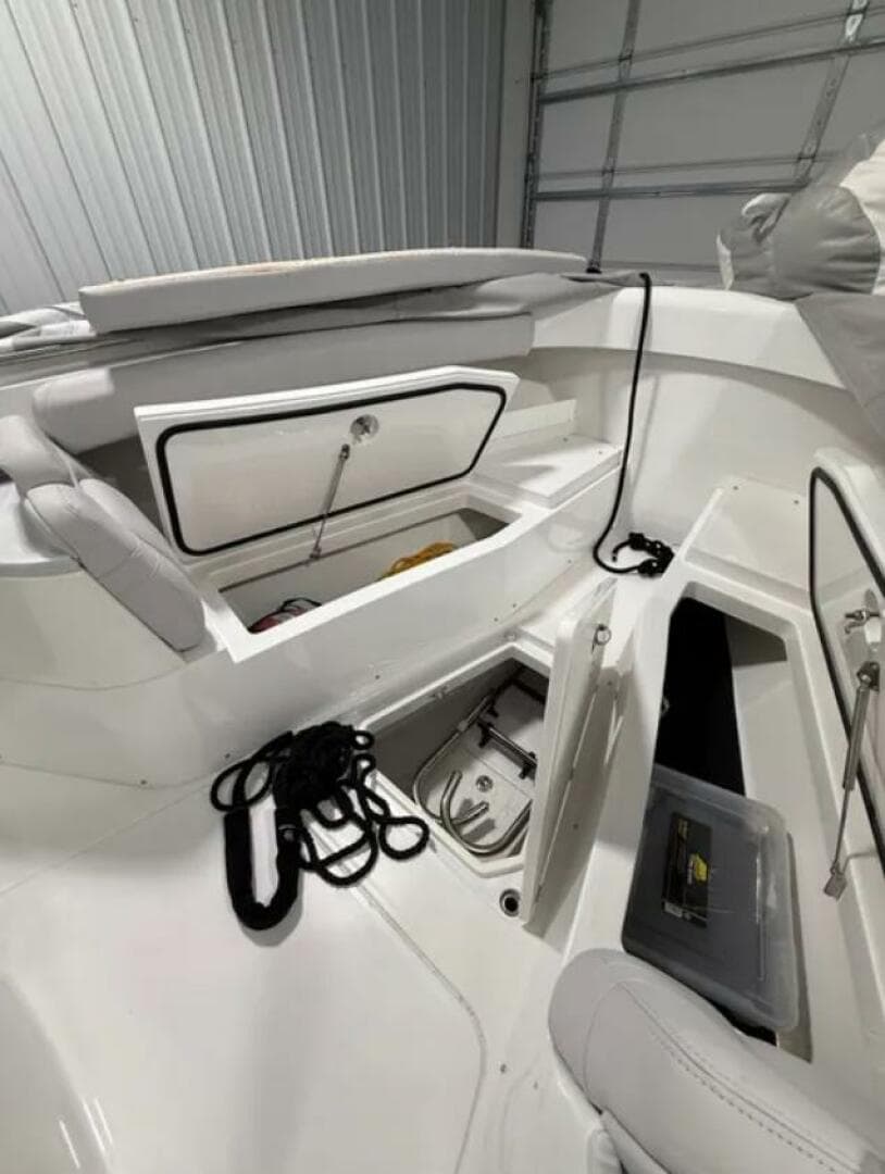 2023 HCB 39 Speciale