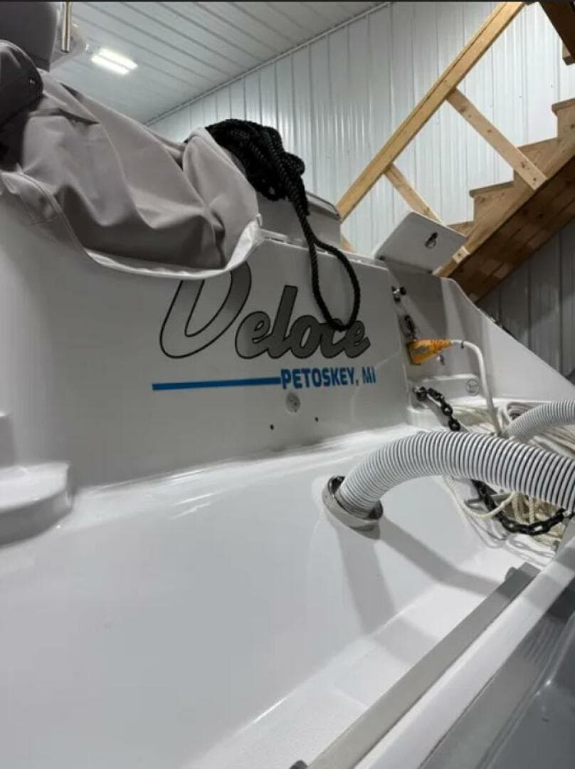 2023 HCB 39 Speciale