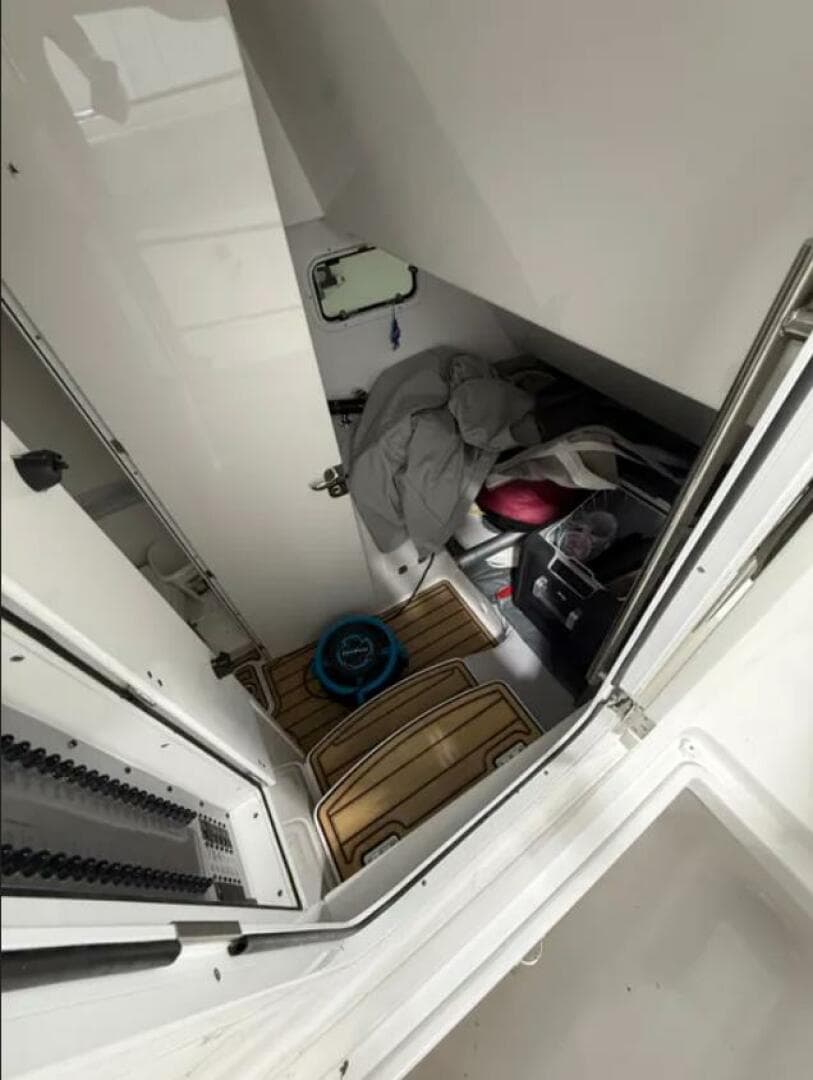 2023 HCB 39 Speciale