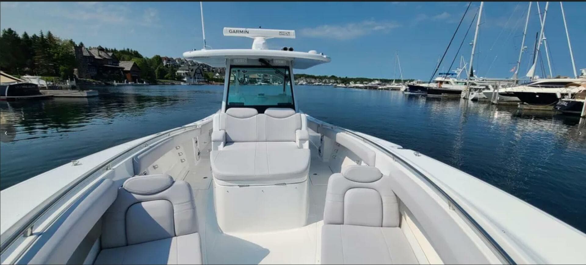 2023 HCB 39 Speciale