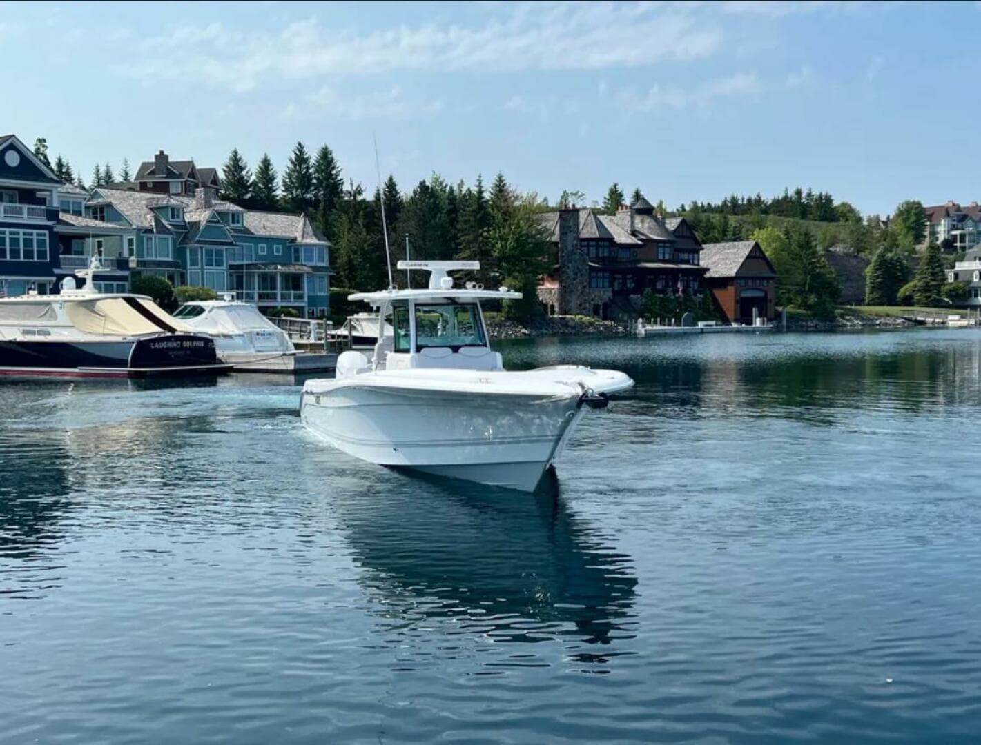 2023 HCB 39 Speciale