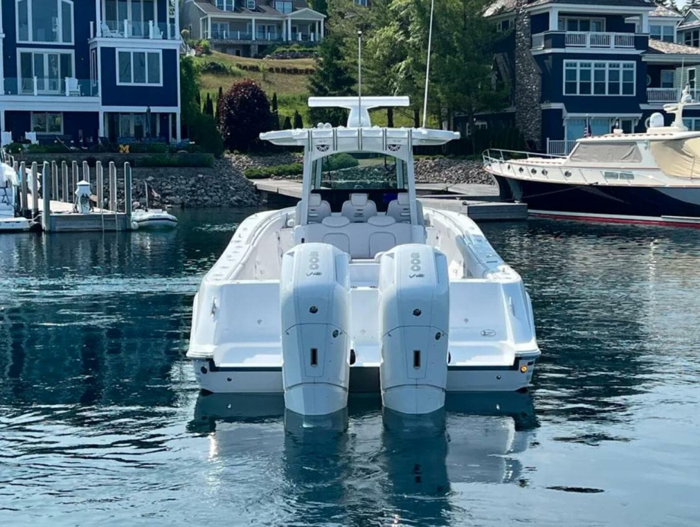 2023 HCB 39 Speciale