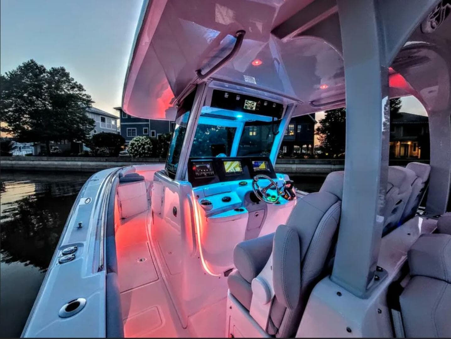 2023 HCB 39 Speciale