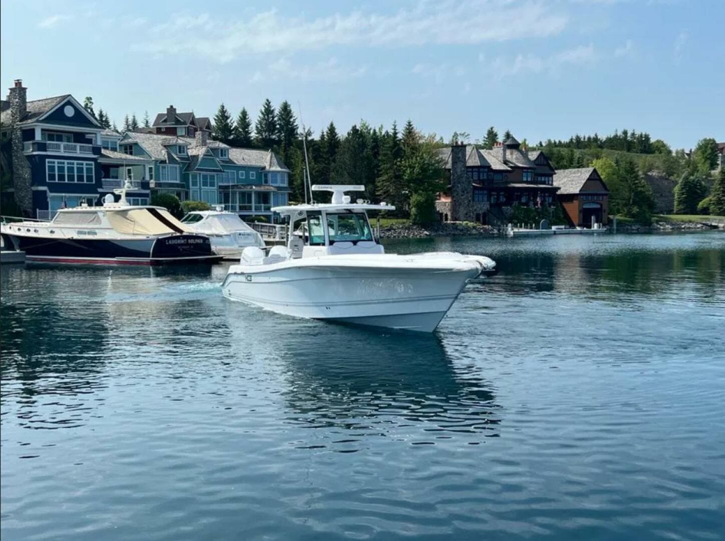 2023 HCB 39 Speciale