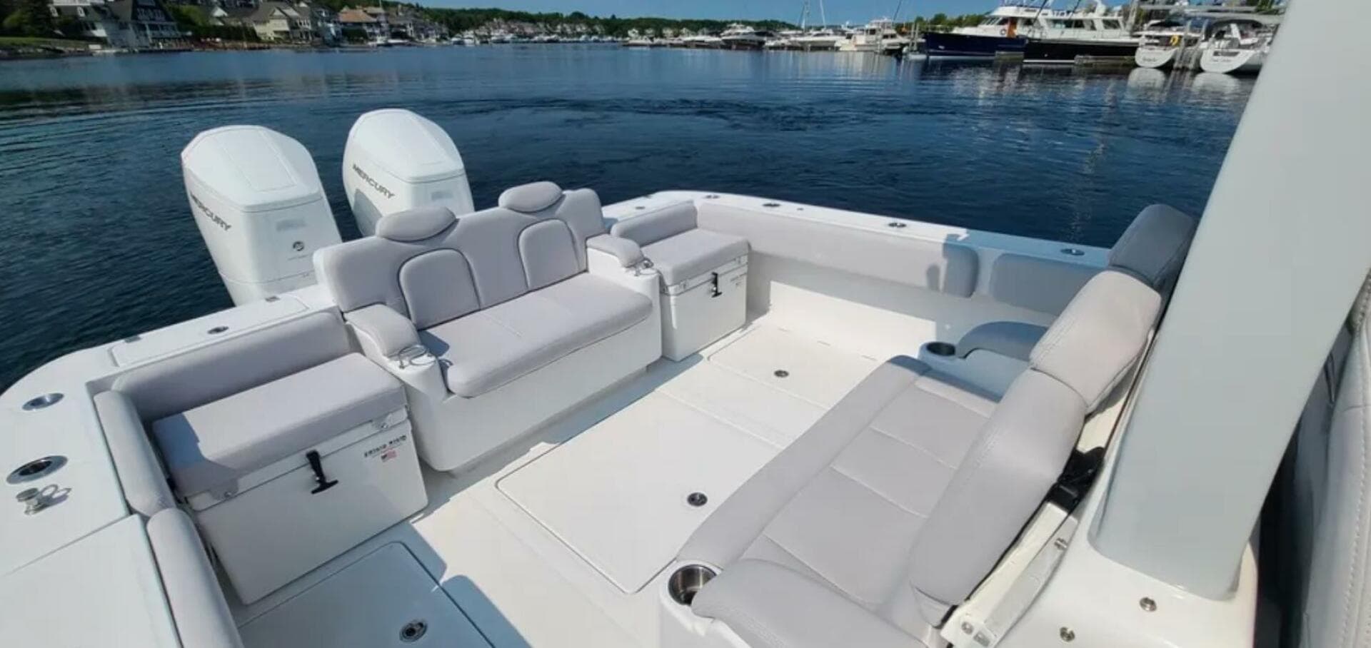 2023 HCB 39 Speciale