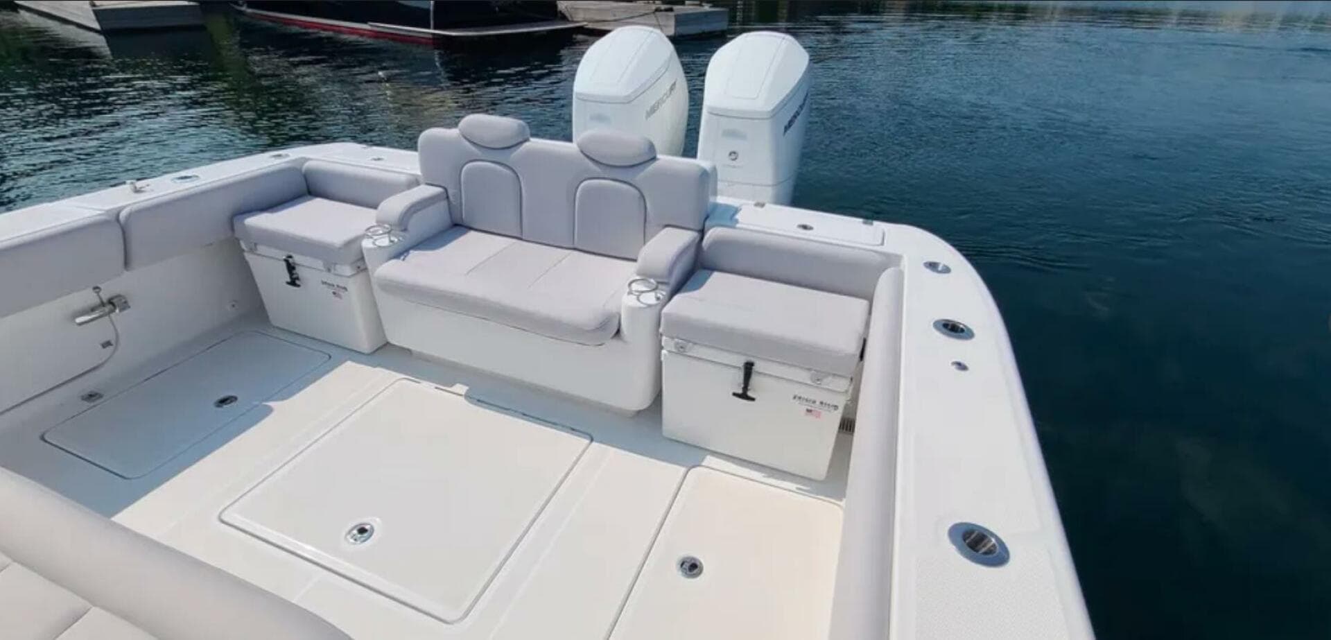 2023 HCB 39 Speciale