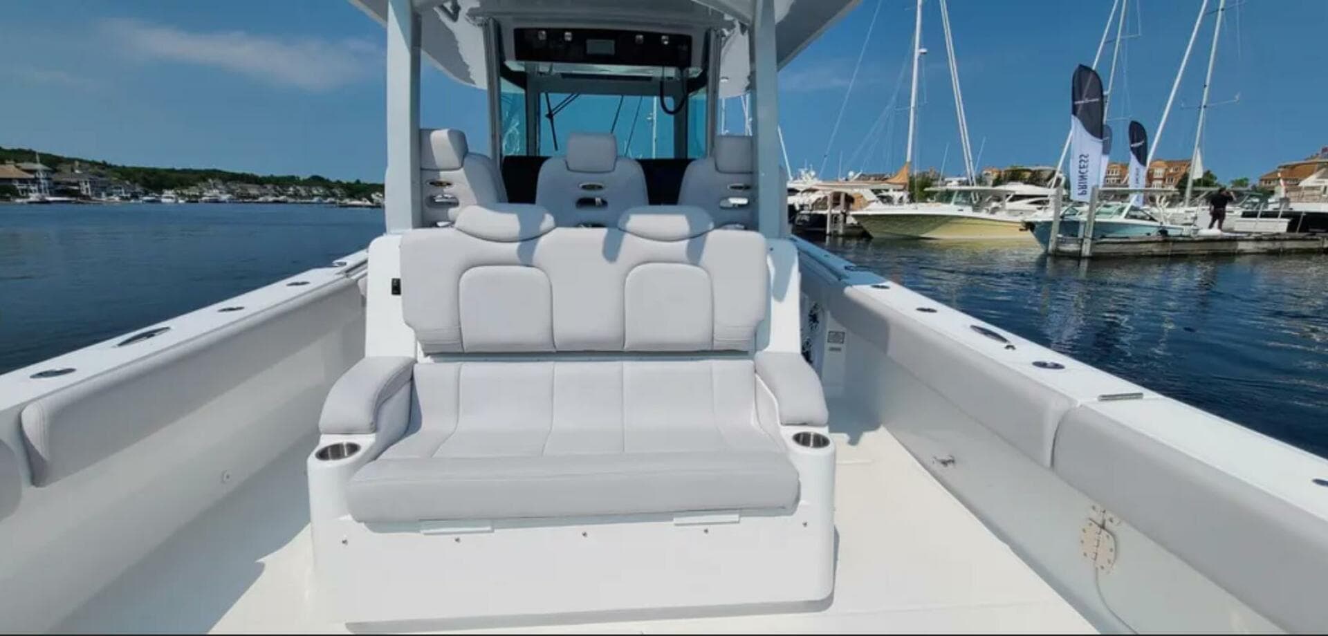 2023 HCB 39 Speciale