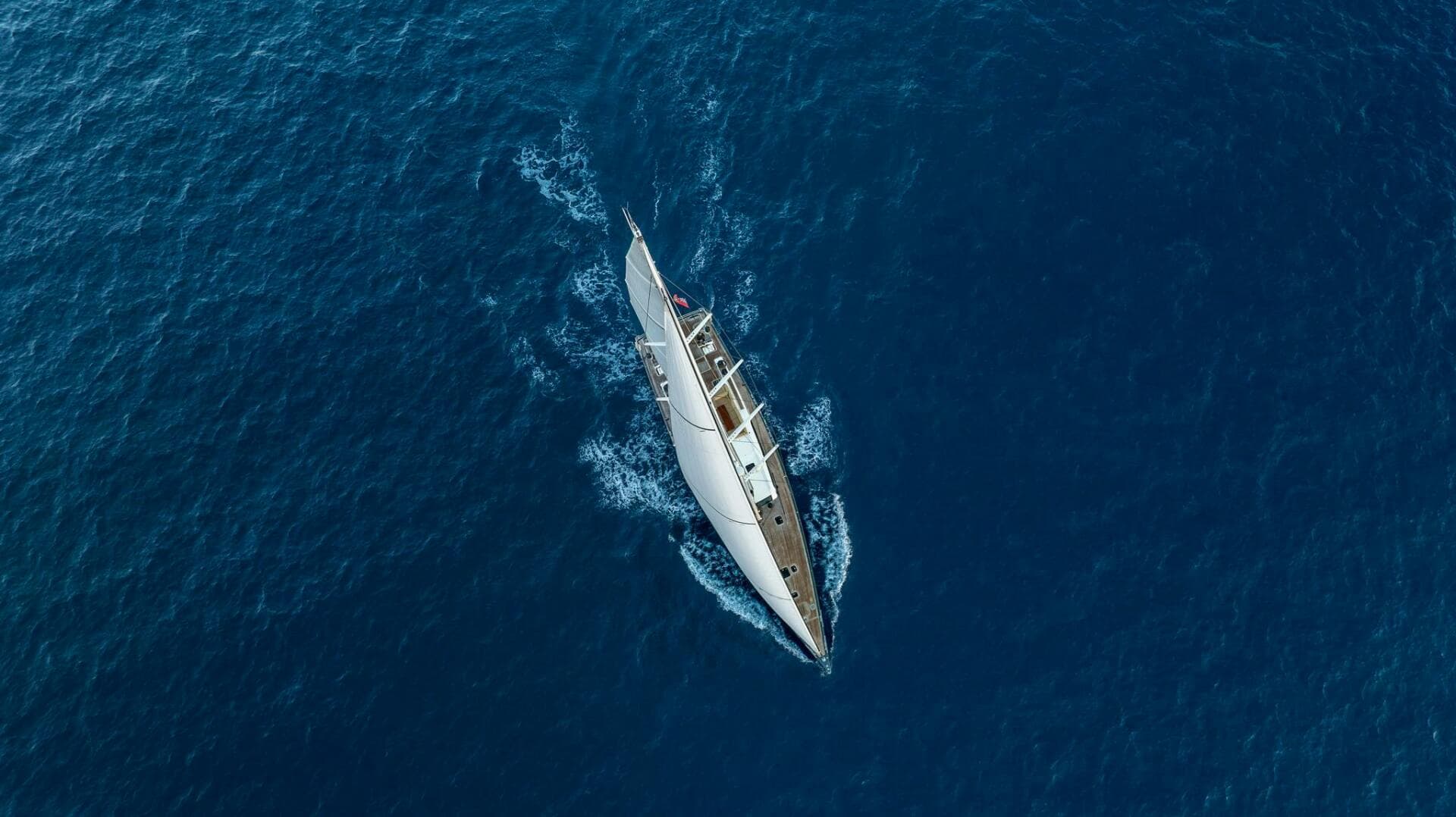 2021 Nautor Swan Swan 98