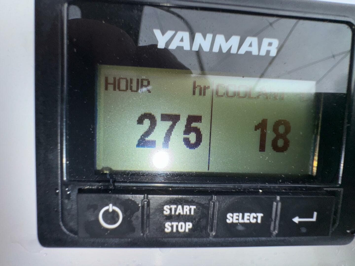 2022 Beneteau Oceanis 40.1