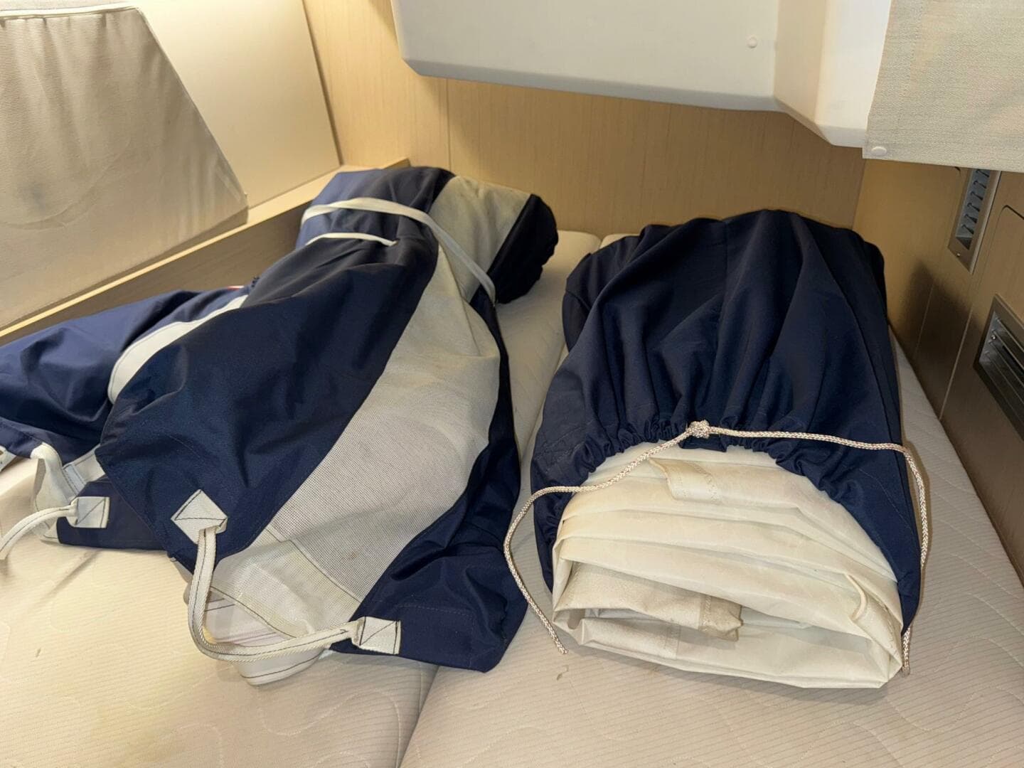 2022 Beneteau Oceanis 40.1