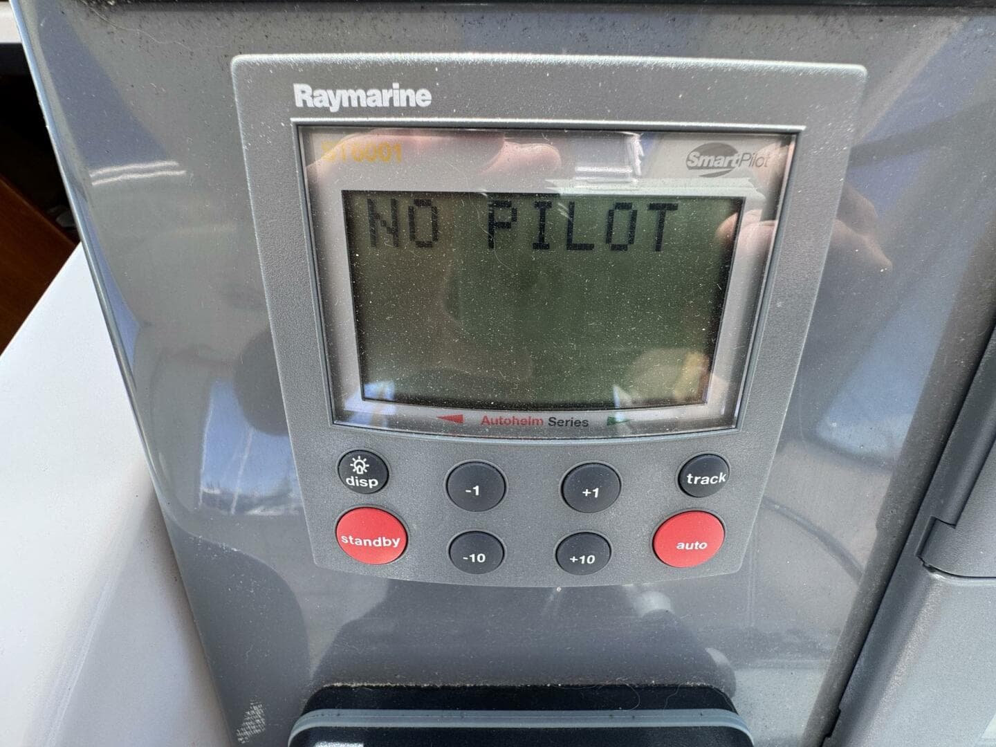 2005 Tiara Yachts 3200 Open