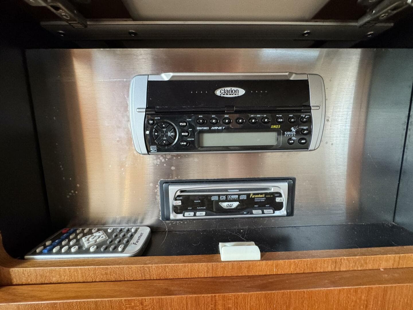 2005 Tiara Yachts 3200 Open