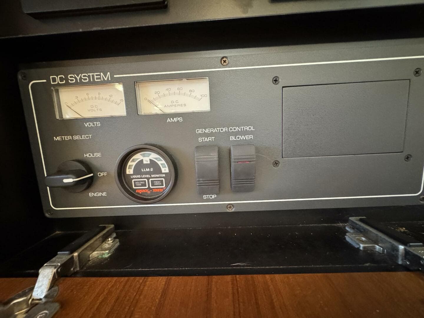 2005 Tiara Yachts 3200 Open