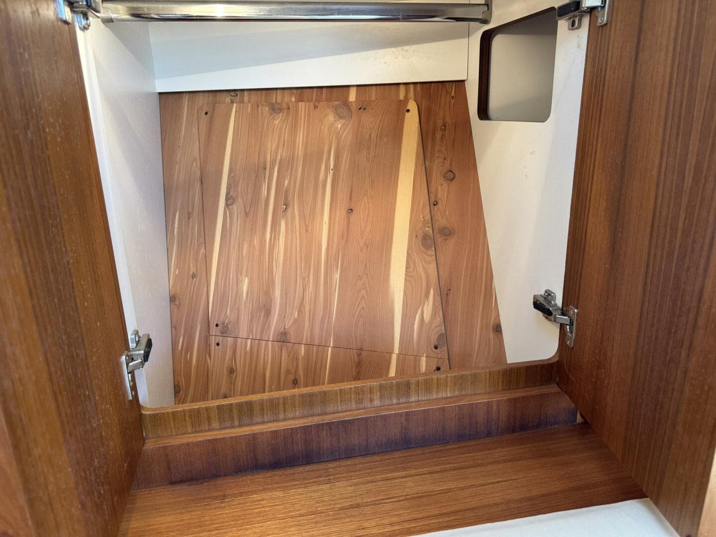 2005 Tiara Yachts 3200 Open