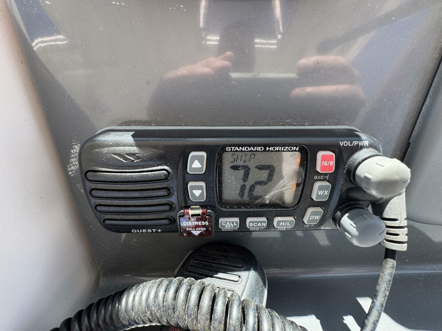 2005 Tiara Yachts 3200 Open