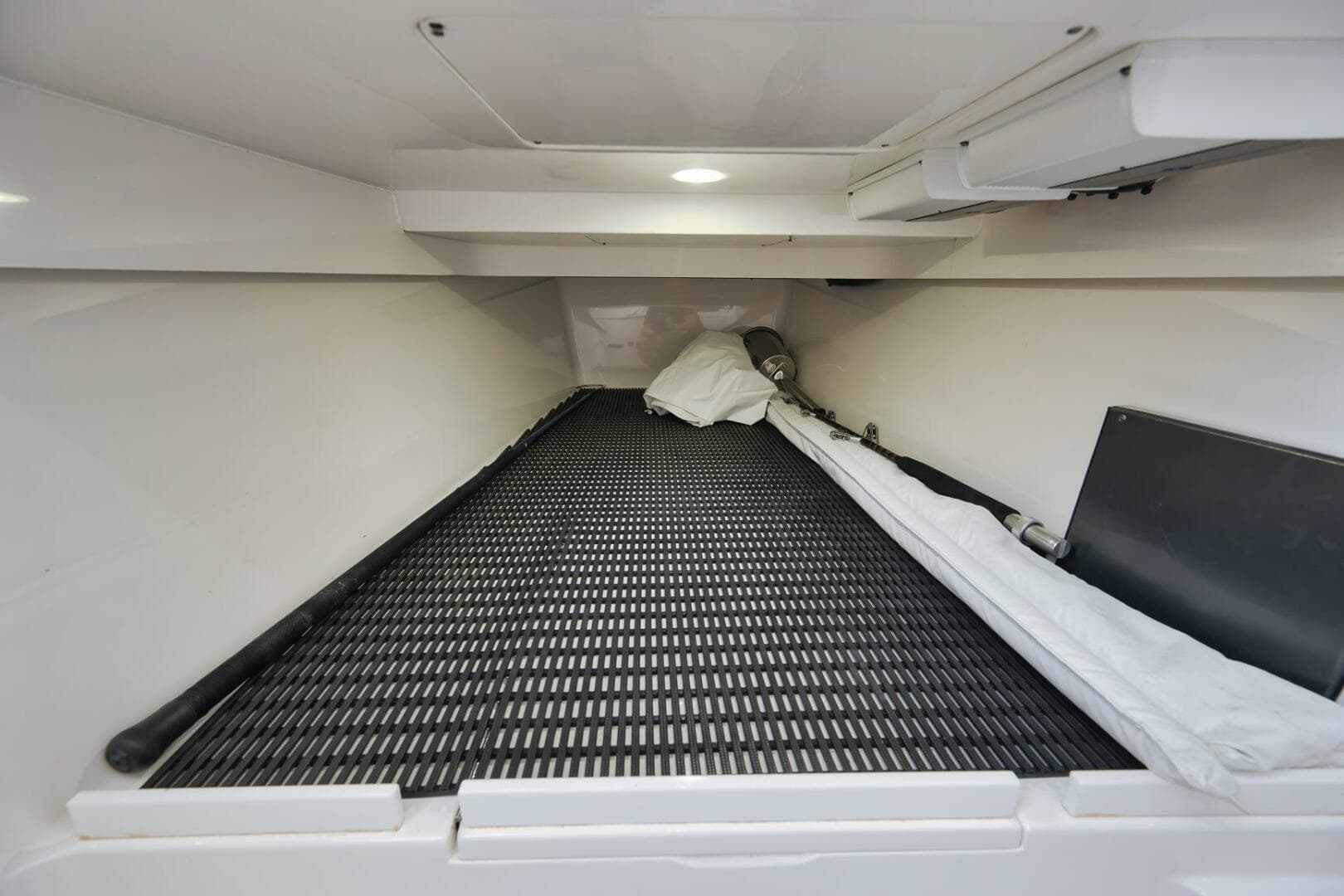 2022 Valhalla Boatworks 