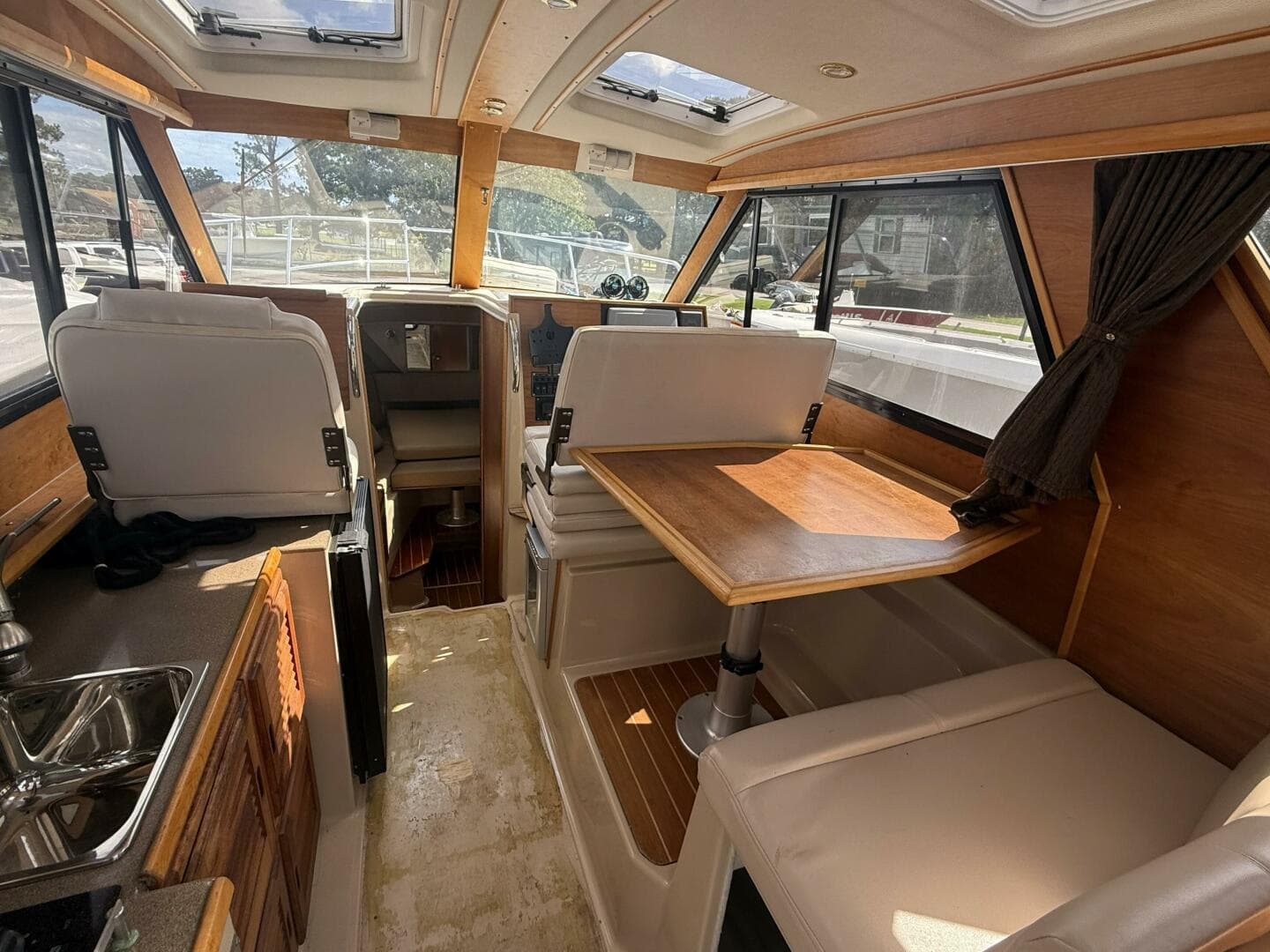 IMG_20251017_154434 (10)