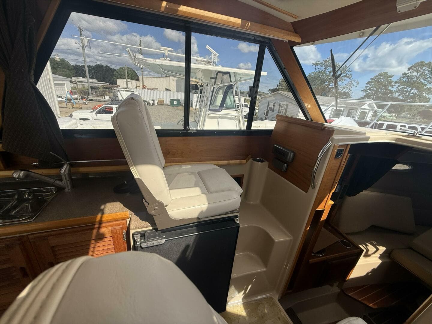 IMG_20251017_154434 (12)