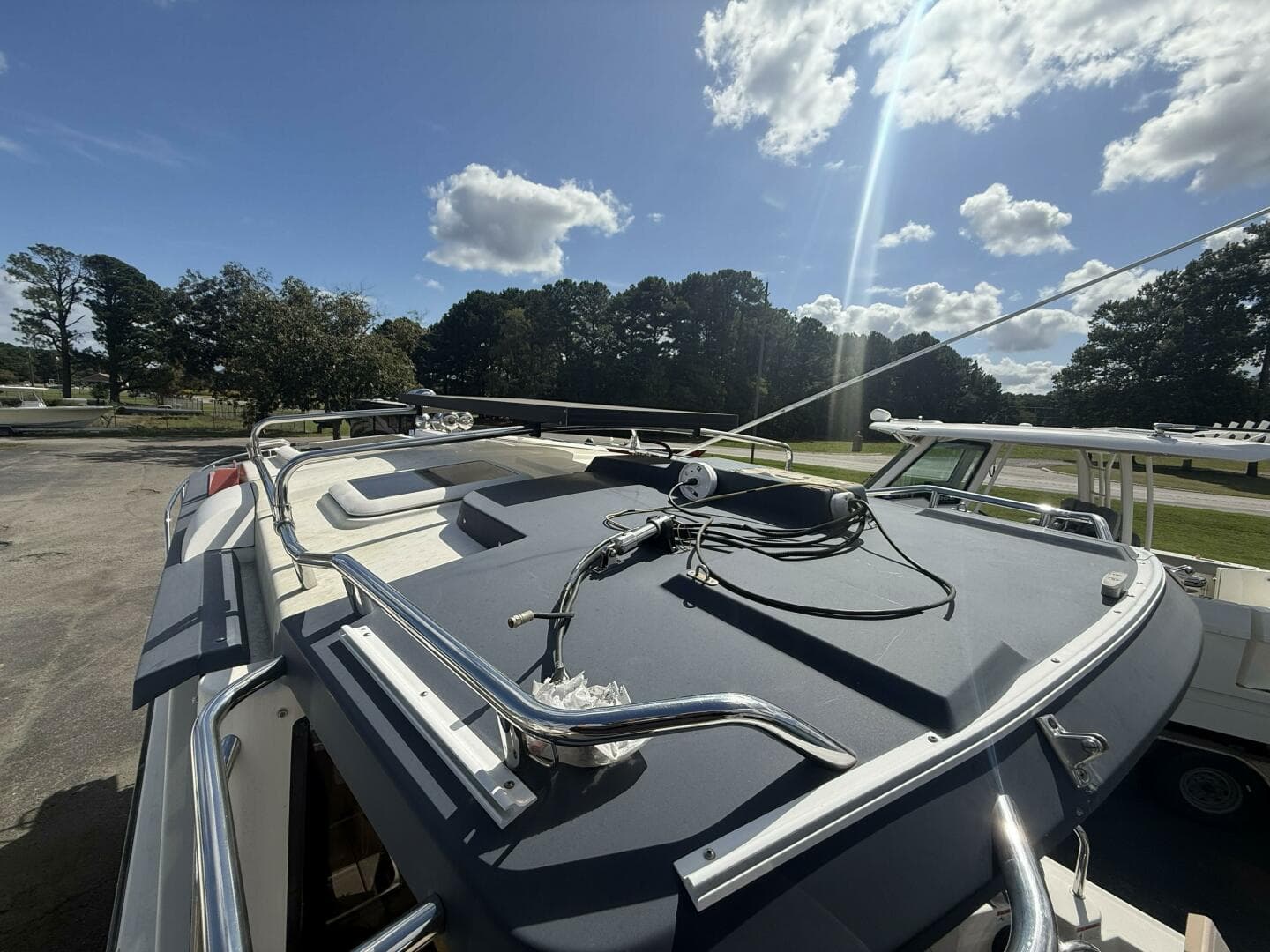 IMG_20251017_154435 (7)