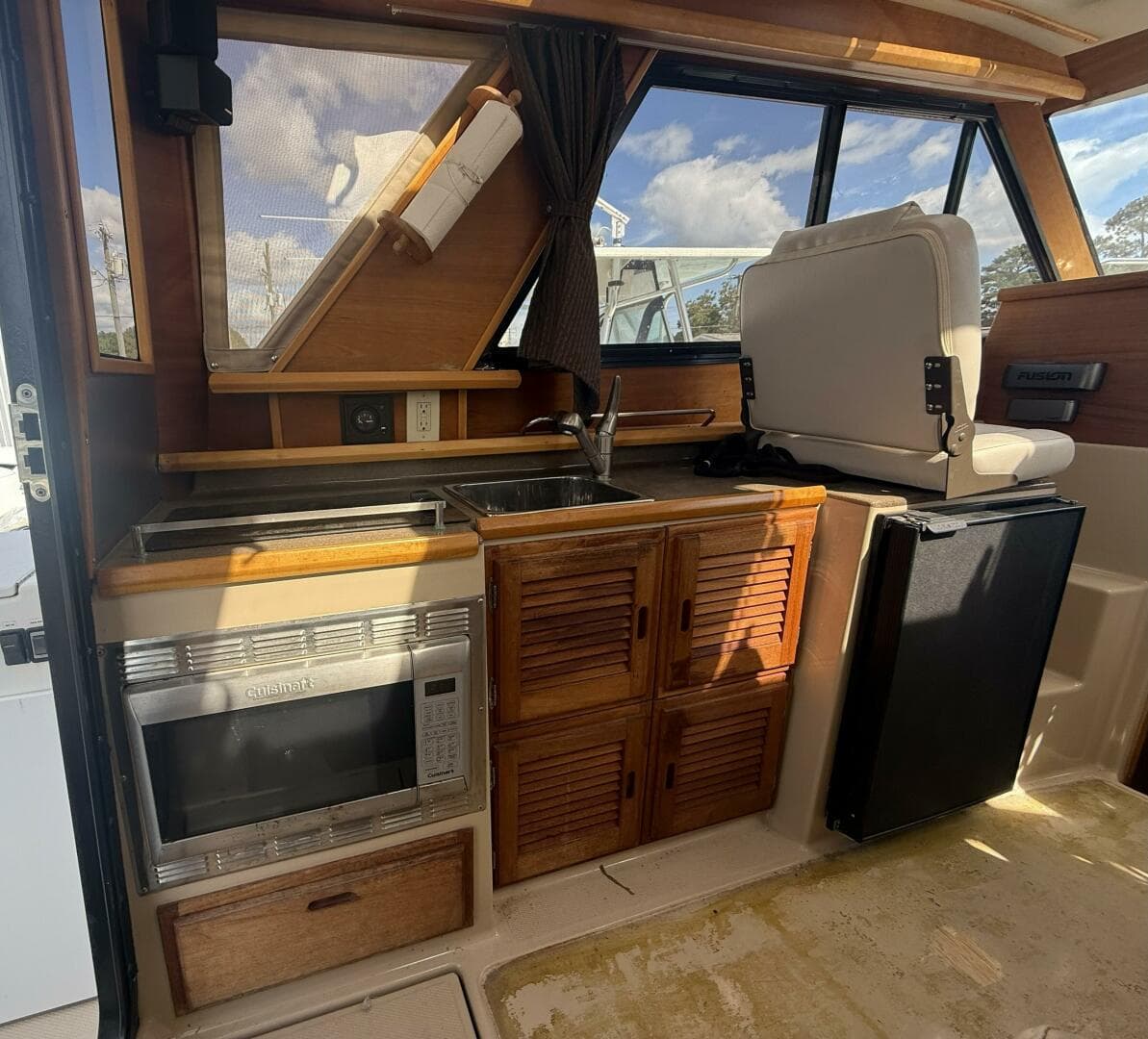 IMG_20251017_154434 (11)