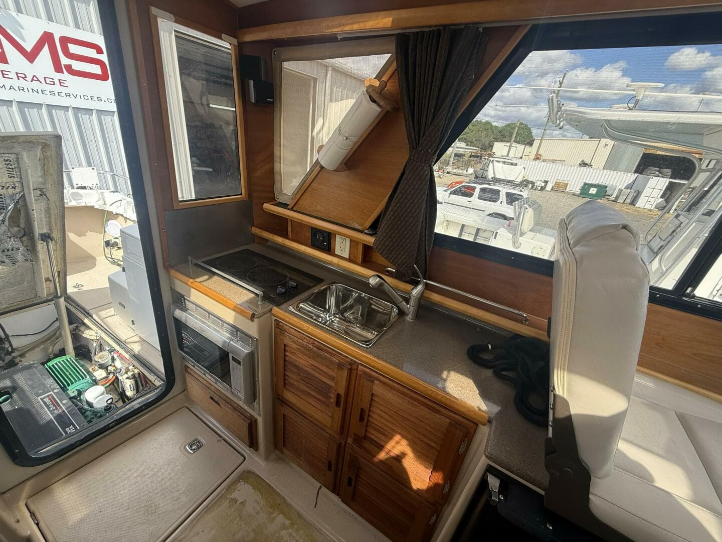 IMG_20251017_154434 (9)