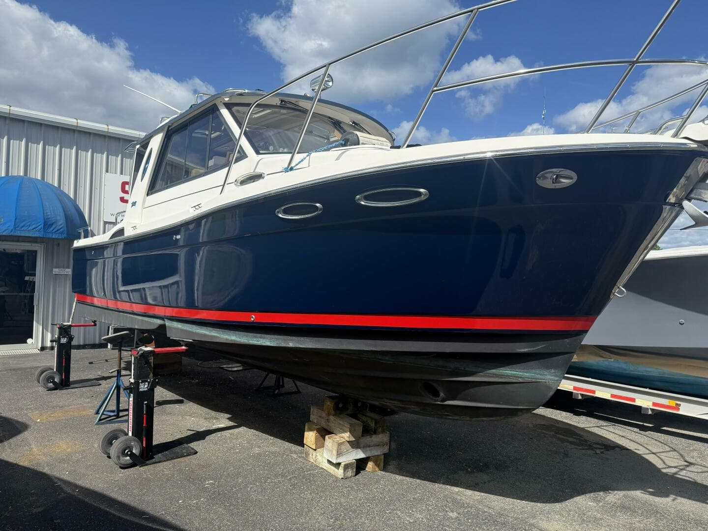 IMG_20251017_154434 (3)