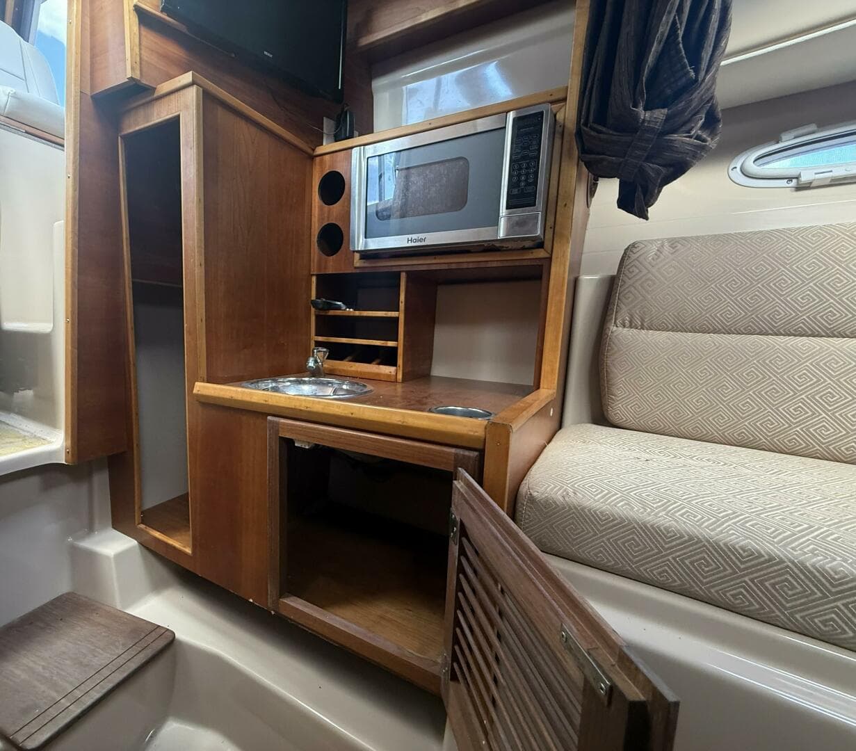 IMG_20251017_154435 (3)