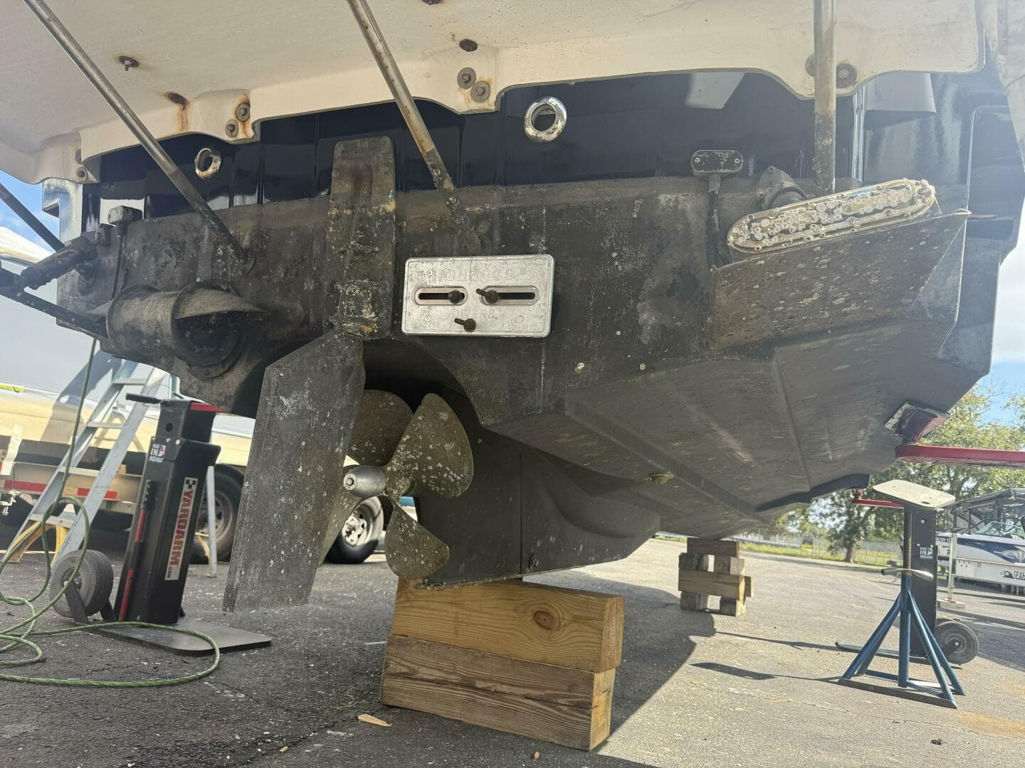 IMG_20251017_154434 (5)