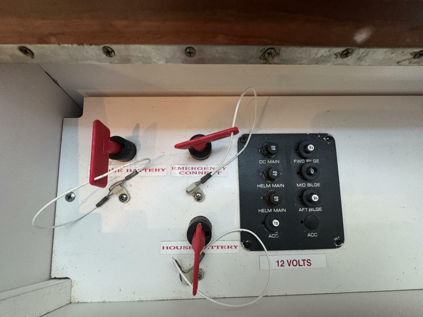 2005 Tiara Yachts 2900 Open