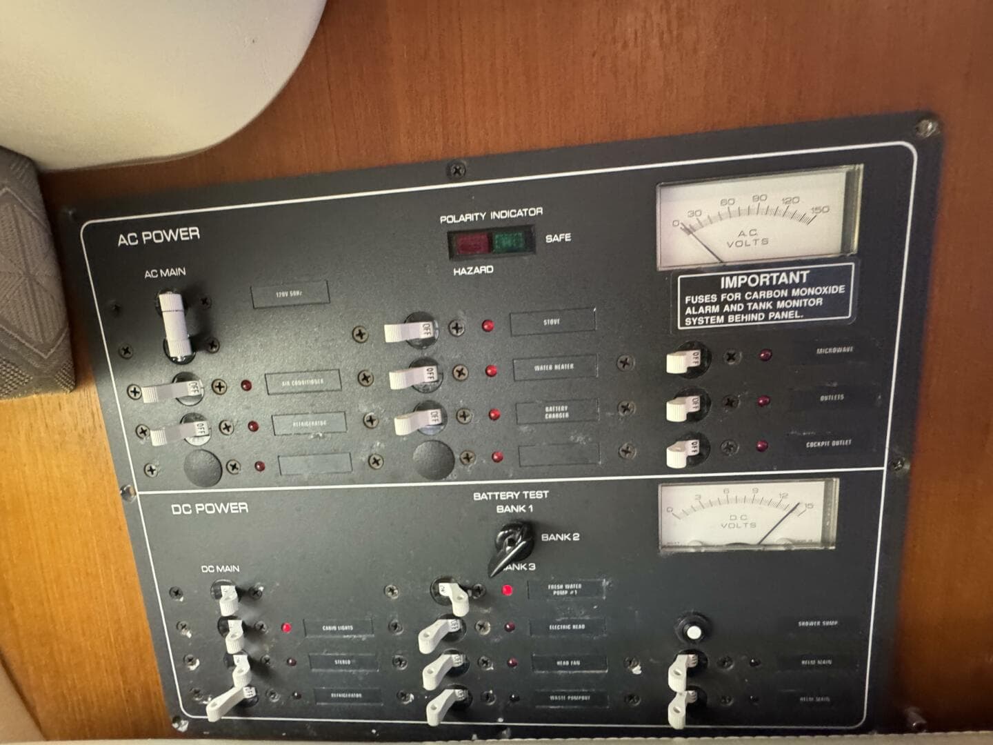 2005 Tiara Yachts 2900 Open