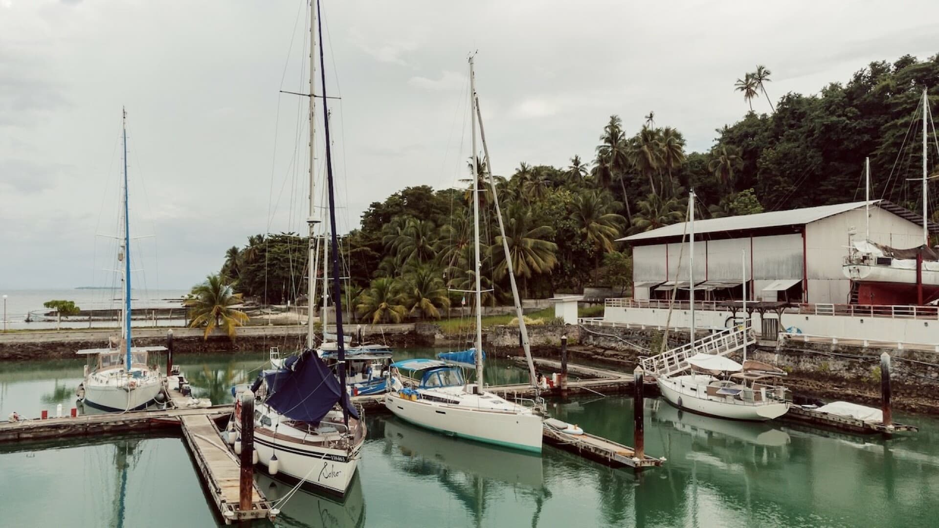 2019 Jeanneau 389 Sun Odyssey