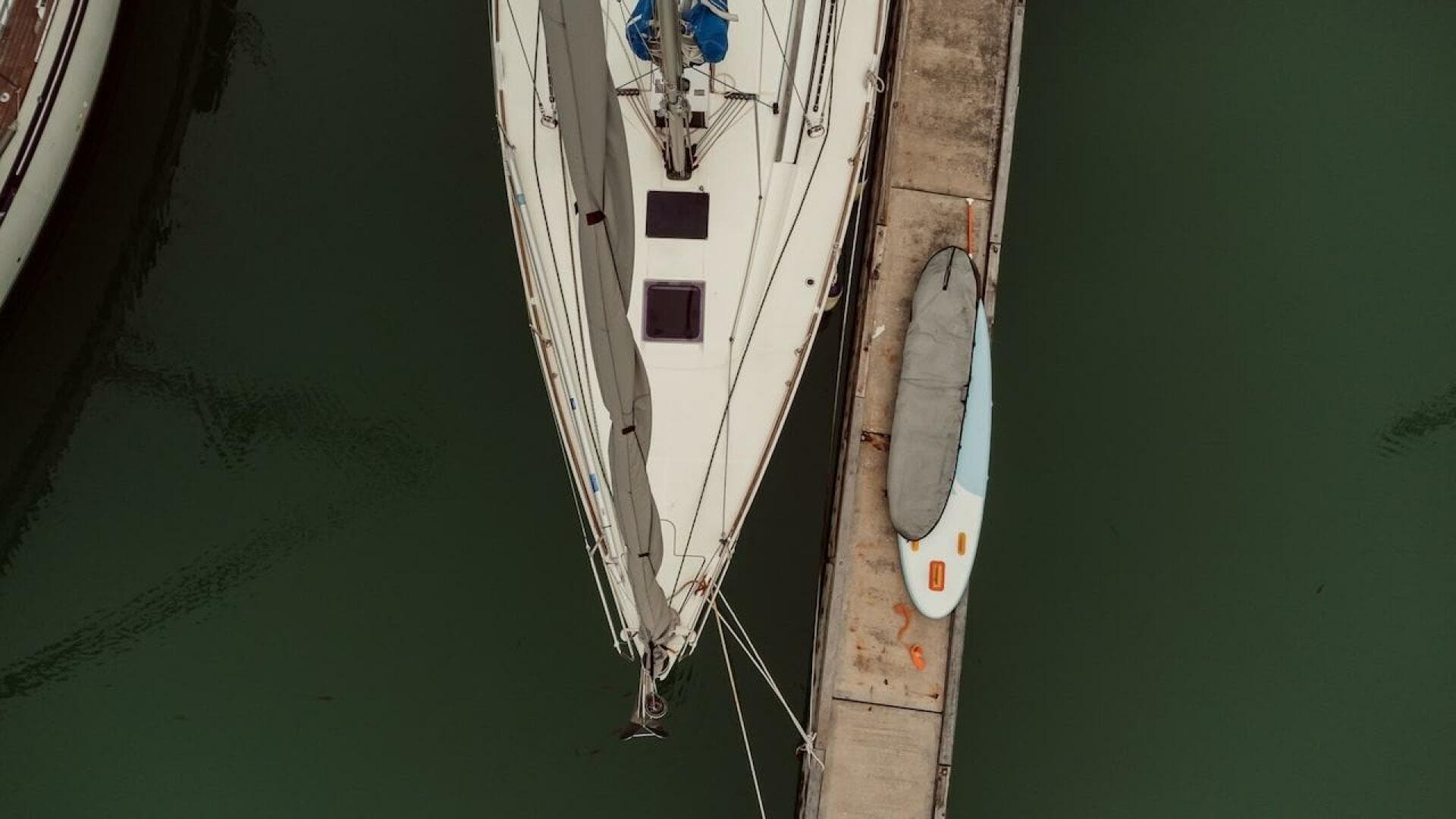 2019 Jeanneau 389 Sun Odyssey