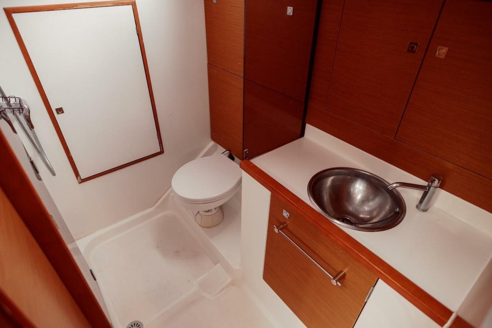 2019 Jeanneau 389 Sun Odyssey