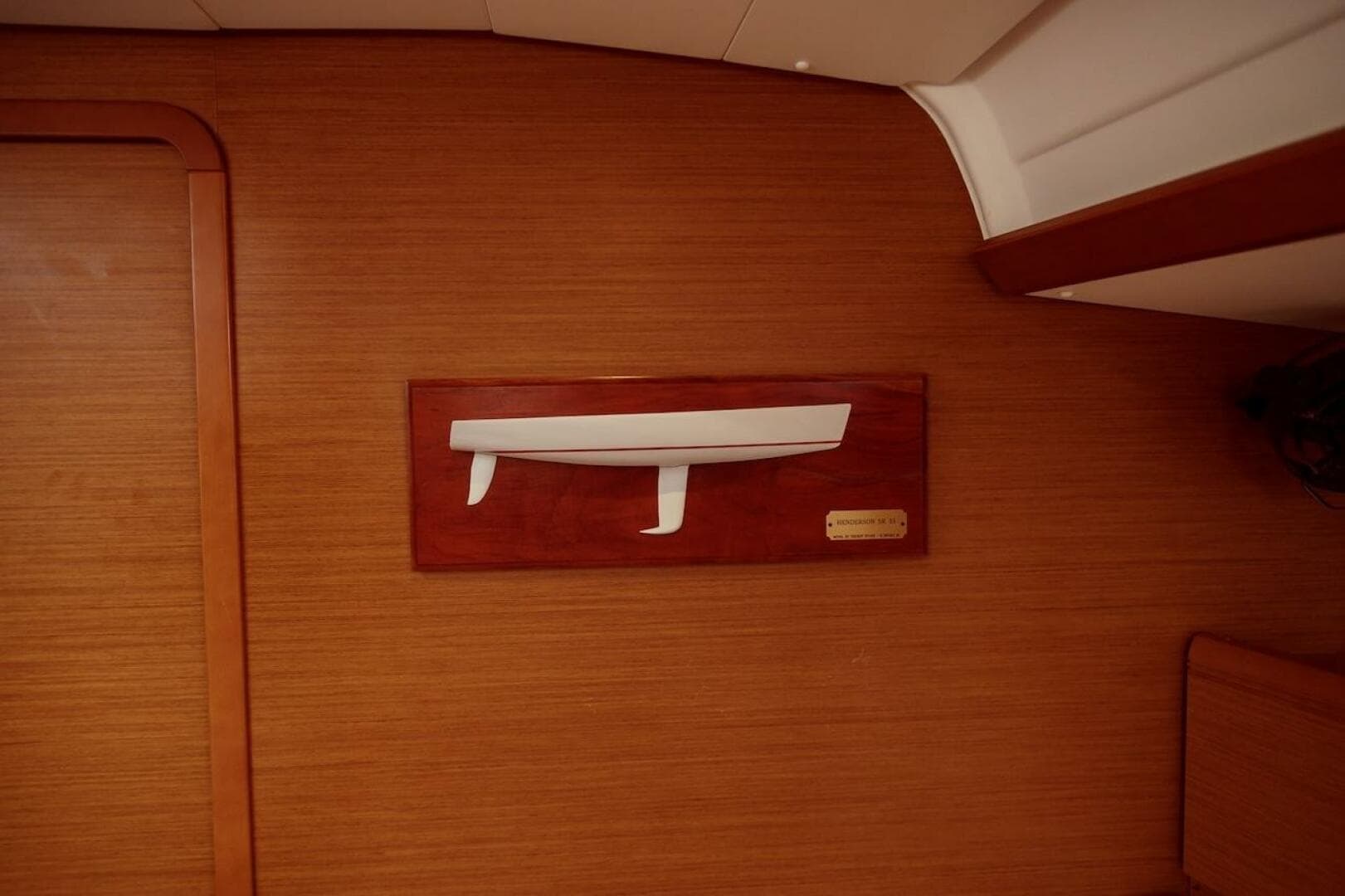 2019 Jeanneau 389 Sun Odyssey