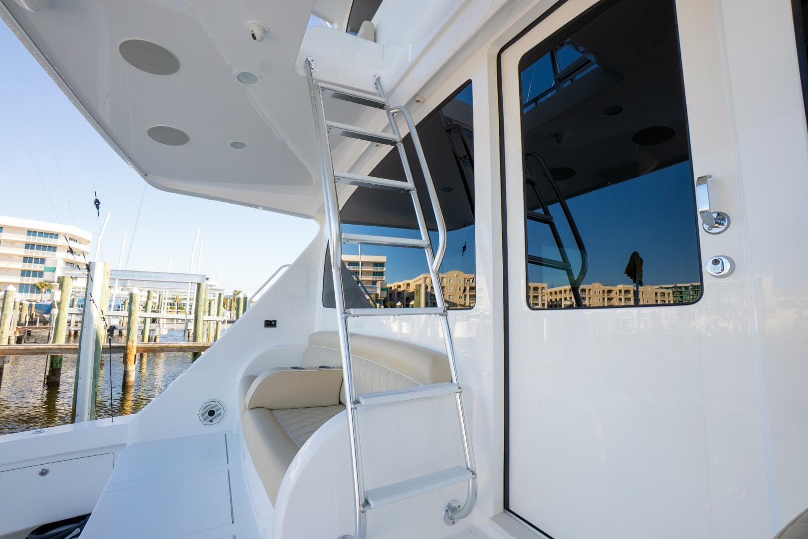 2021 72 Viking EB Our Trade Mezzanine (3)